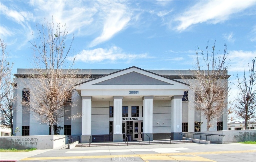 4 Toribeth Street - Photo 23