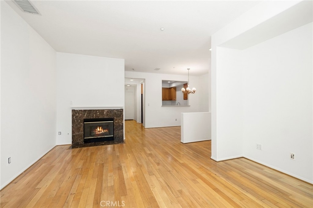 4 Toribeth Street - Photo 1