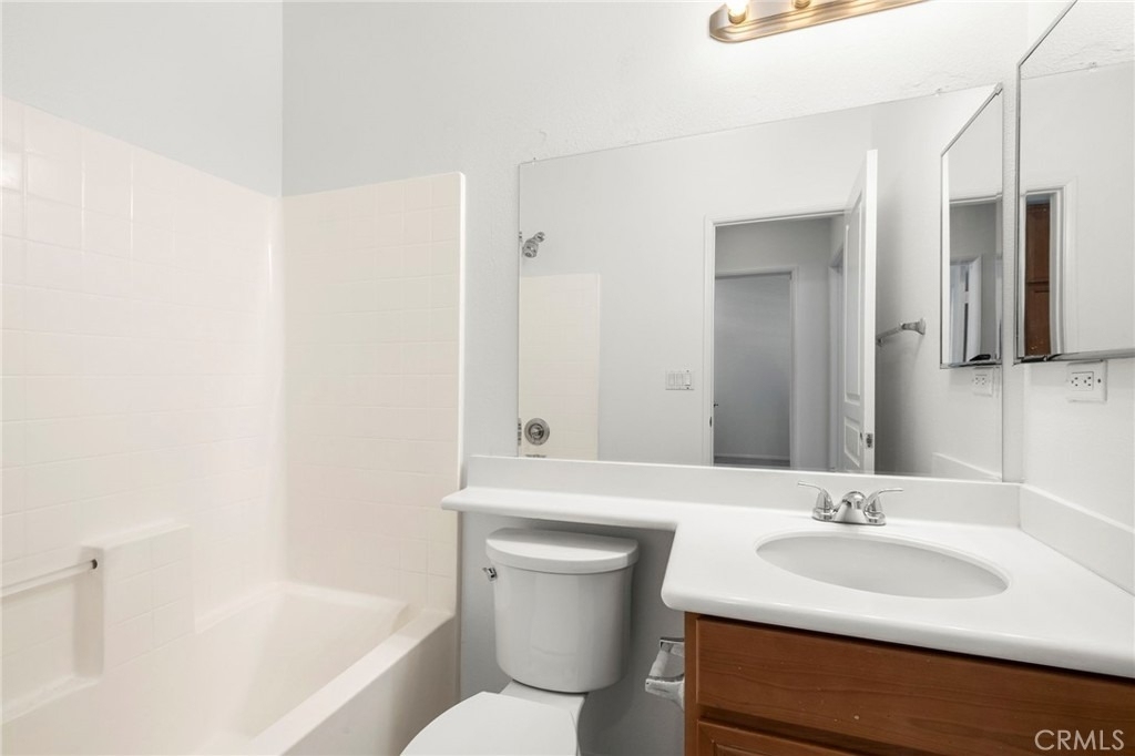 4 Toribeth Street - Photo 12