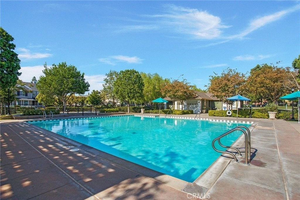 4 Toribeth Street - Photo 19