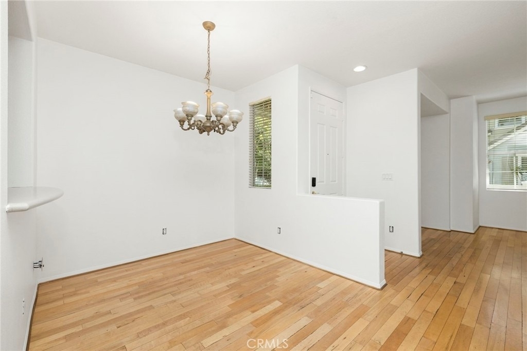 4 Toribeth Street - Photo 2