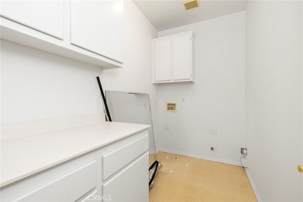 4 Toribeth Street - Photo 13