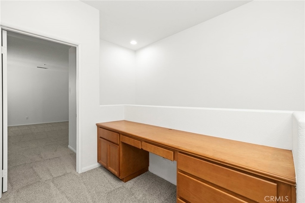 4 Toribeth Street - Photo 9