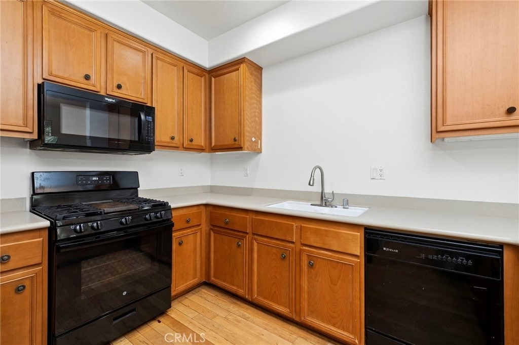 4 Toribeth Street - Photo 4