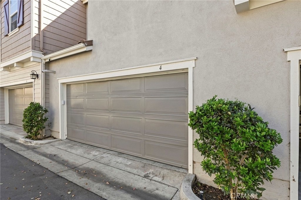 4 Toribeth Street - Photo 14