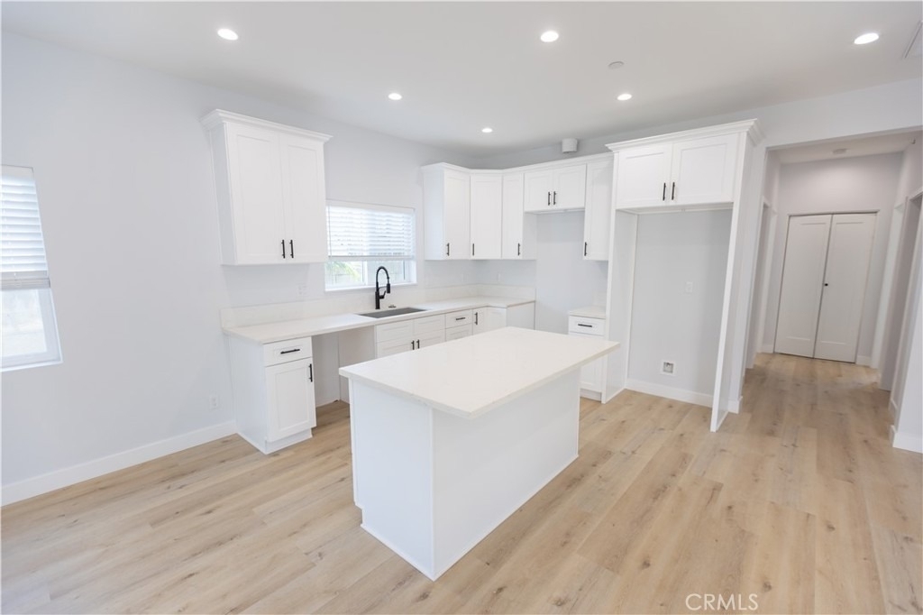 7242 Valley View - Photo 5