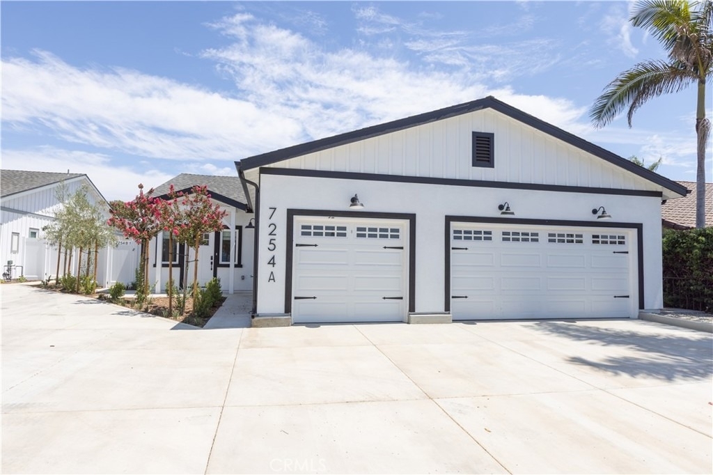 7242 Valley View - Photo 15