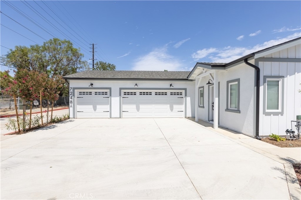 7242 Valley View - Photo 14