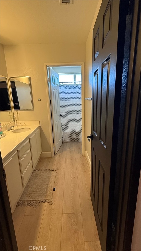 17973 Aloe Lane - Photo 23