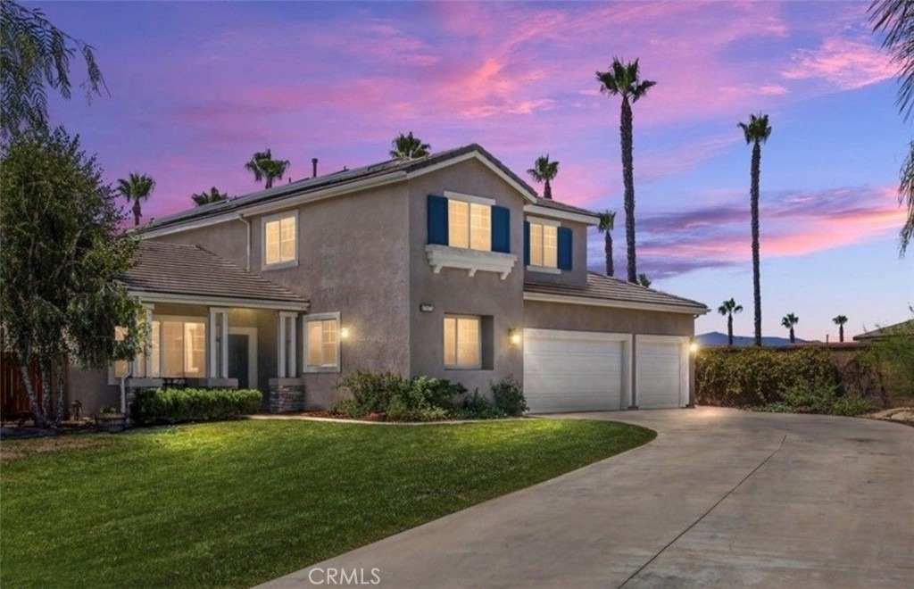 17973 Aloe Lane - Photo 0
