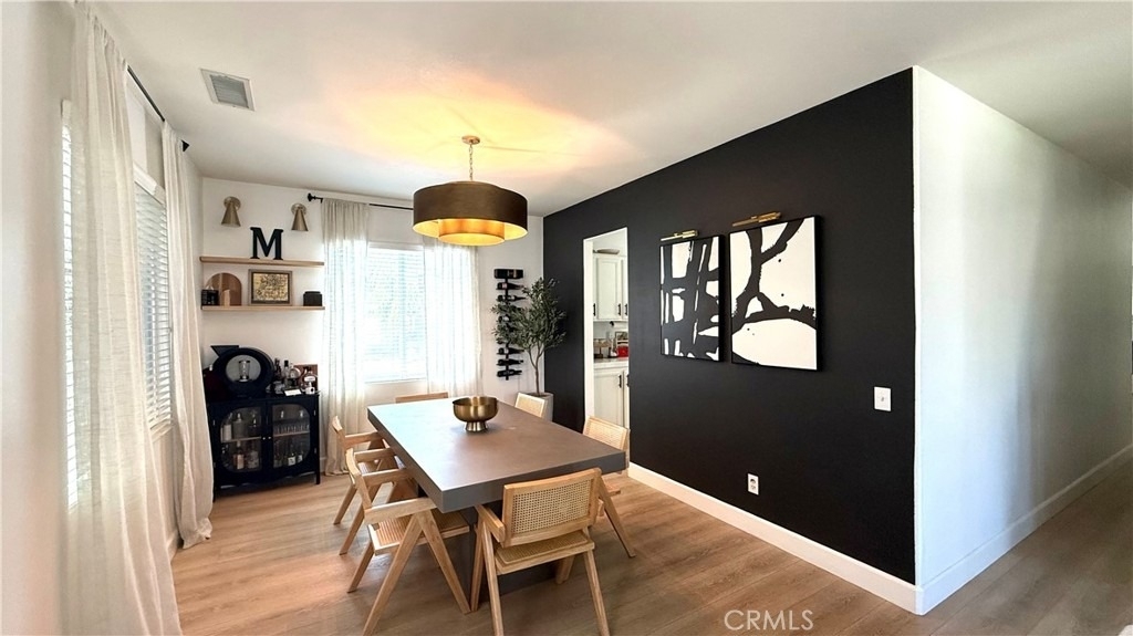 17973 Aloe Lane - Photo 12