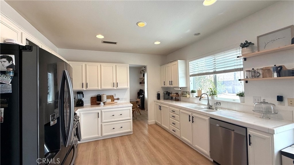17973 Aloe Lane - Photo 7
