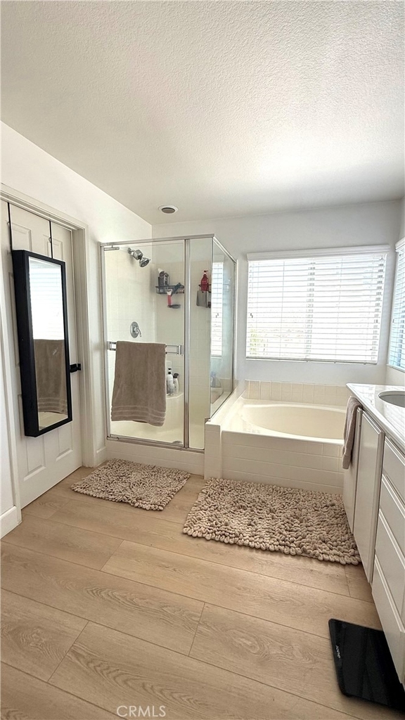 17973 Aloe Lane - Photo 20