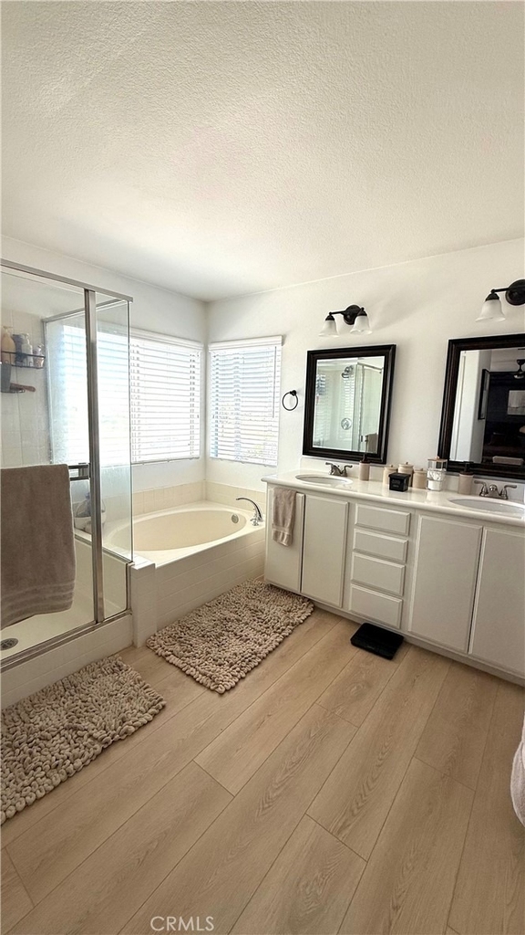 17973 Aloe Lane - Photo 21