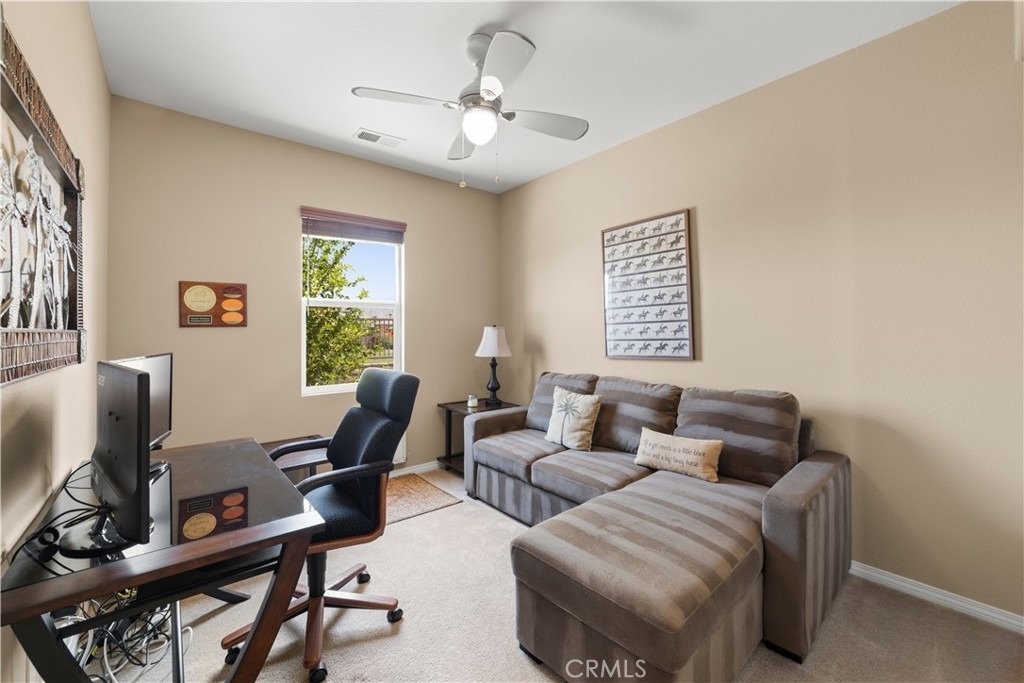 41309 Hanover - Photo 11