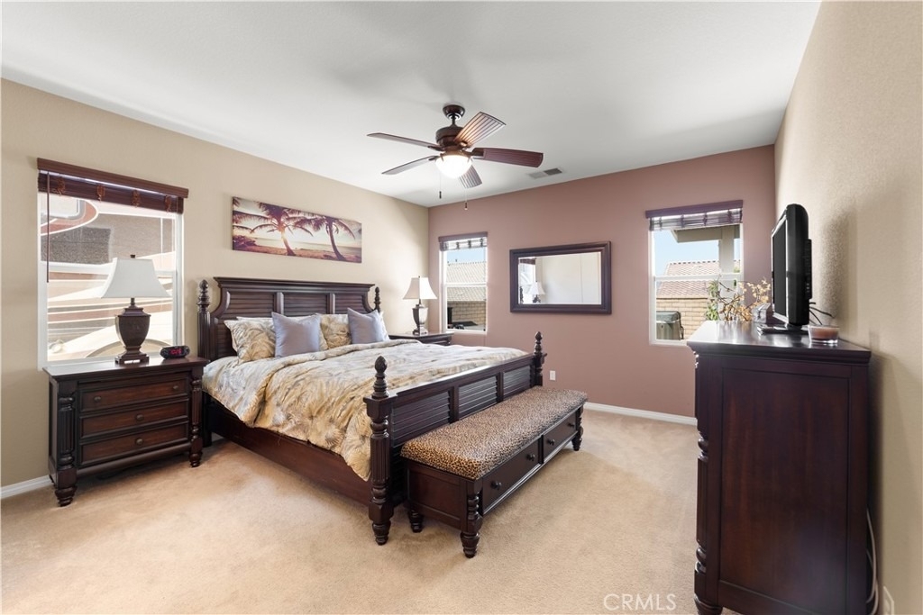 41309 Hanover - Photo 5