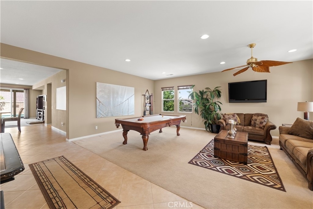 41309 Hanover - Photo 21