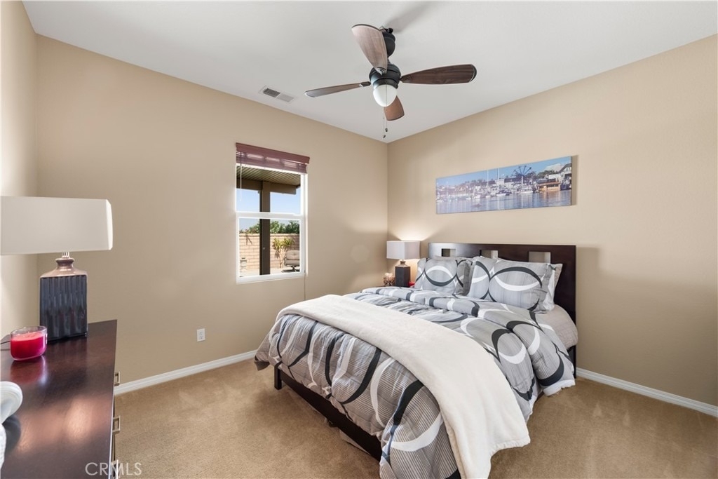 41309 Hanover - Photo 7