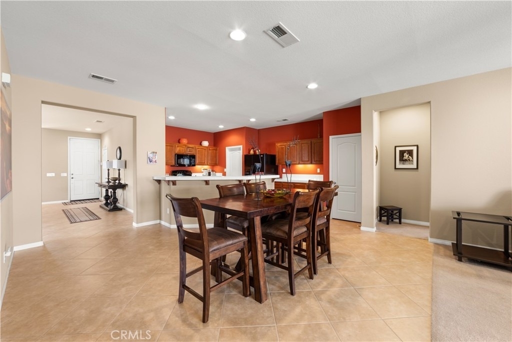 41309 Hanover - Photo 16