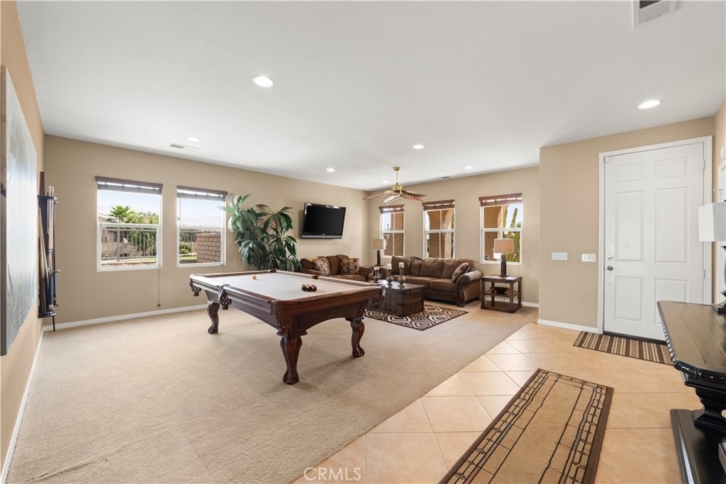 41309 Hanover - Photo 20