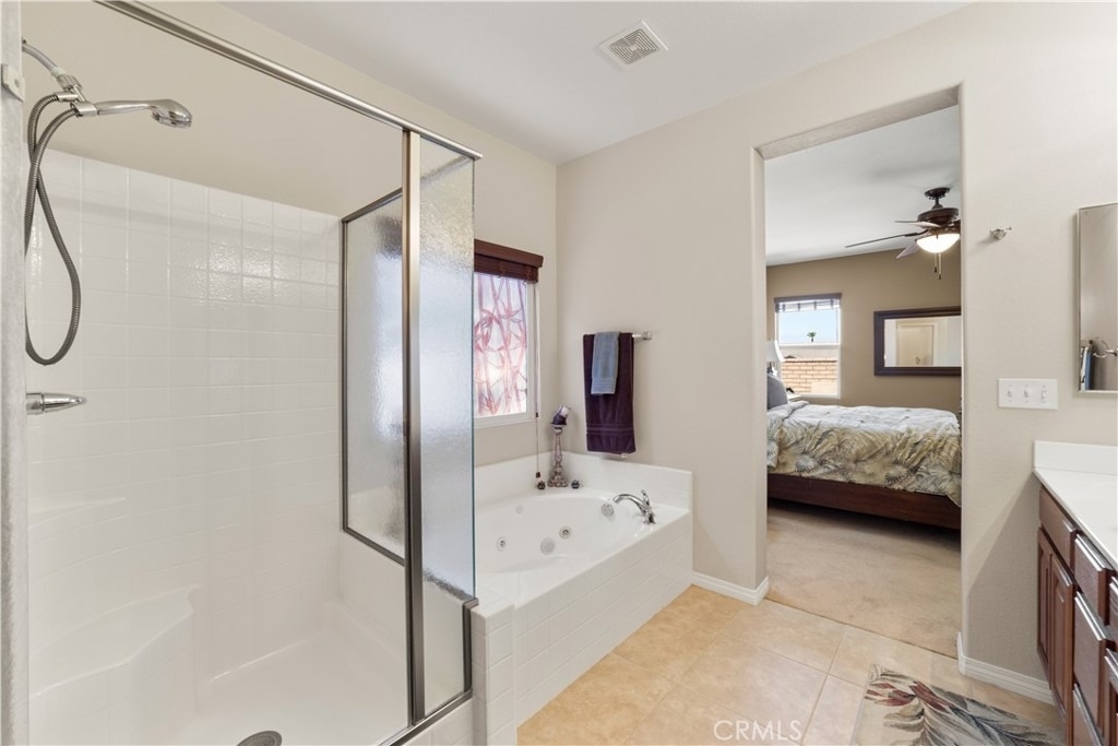 41309 Hanover - Photo 1
