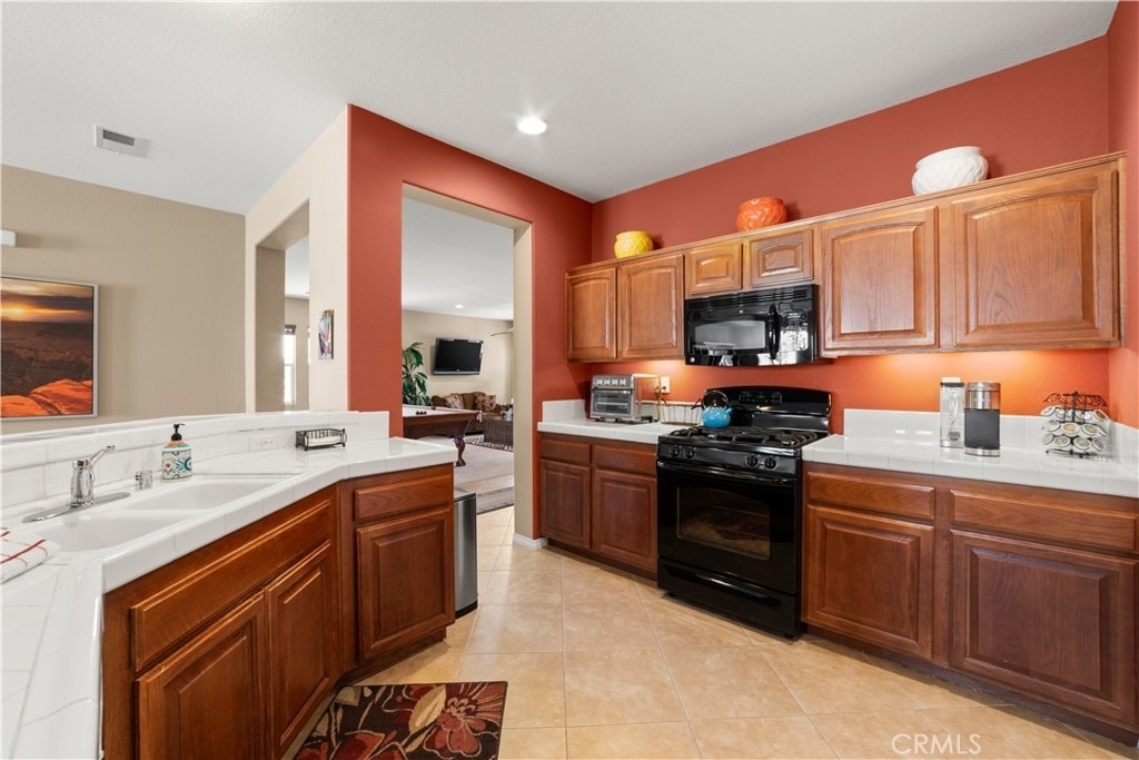 41309 Hanover - Photo 14