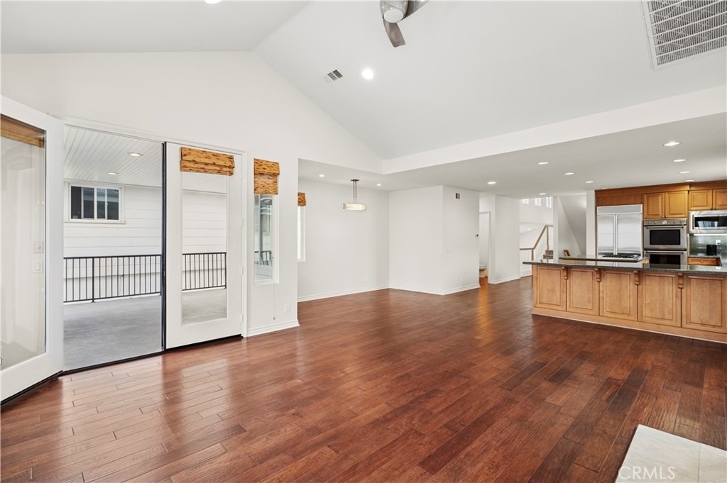 314 1/2 Larkspur Avenue - Photo 5