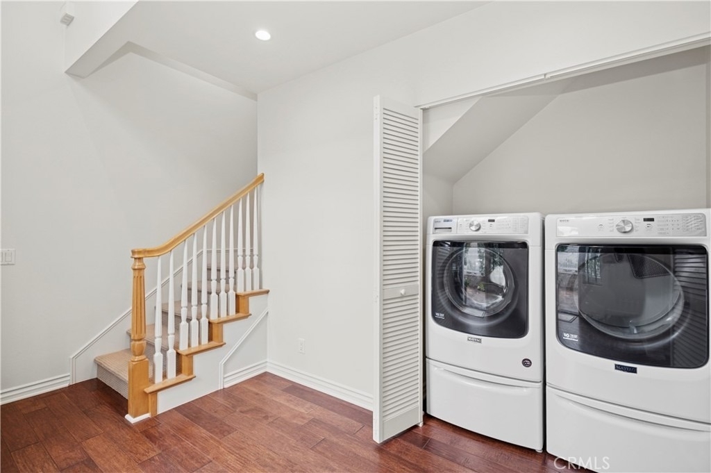 314 1/2 Larkspur Avenue - Photo 22