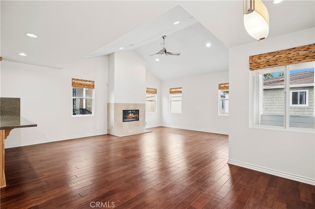 314 1/2 Larkspur Avenue - Photo 3