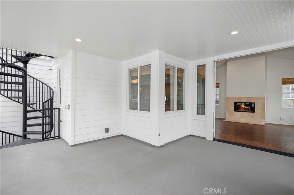 314 1/2 Larkspur Avenue - Photo 8