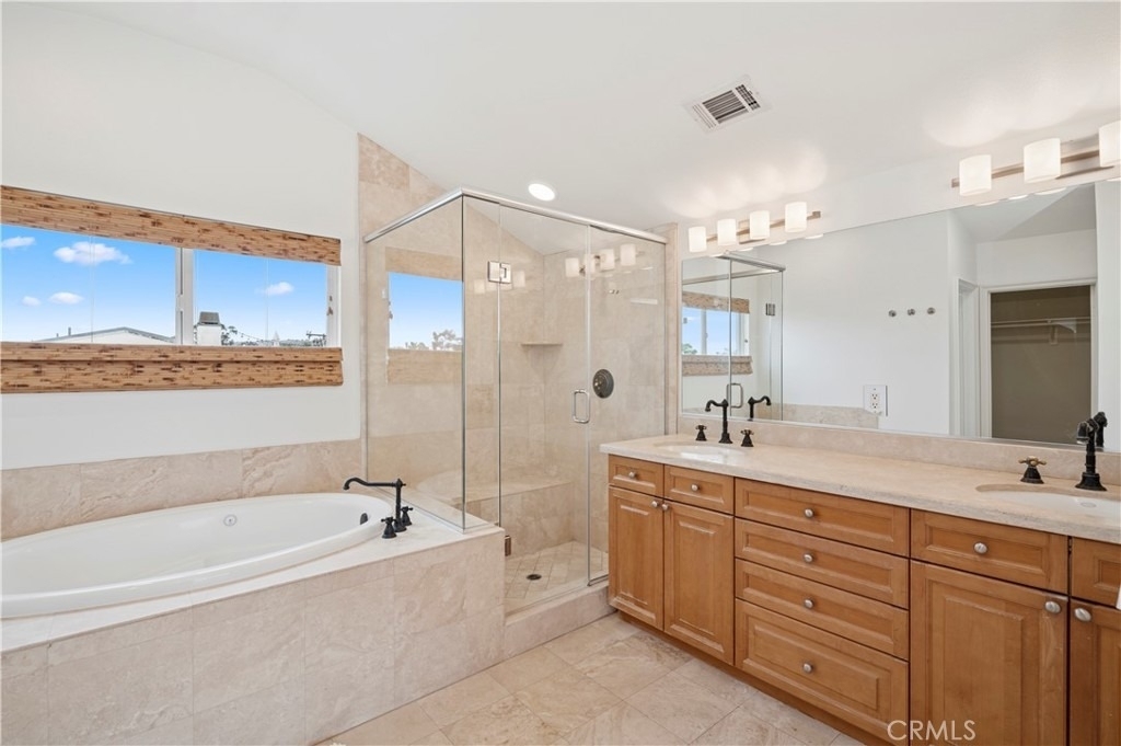 314 1/2 Larkspur Avenue - Photo 15