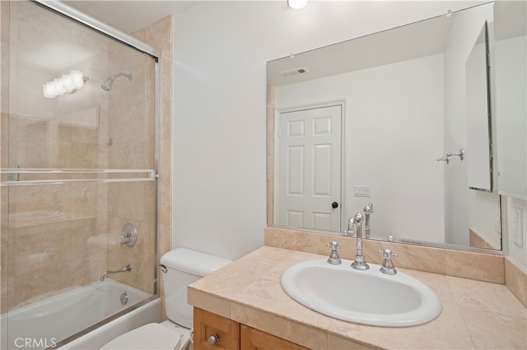 314 1/2 Larkspur Avenue - Photo 12