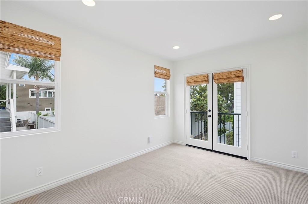 314 1/2 Larkspur Avenue - Photo 11