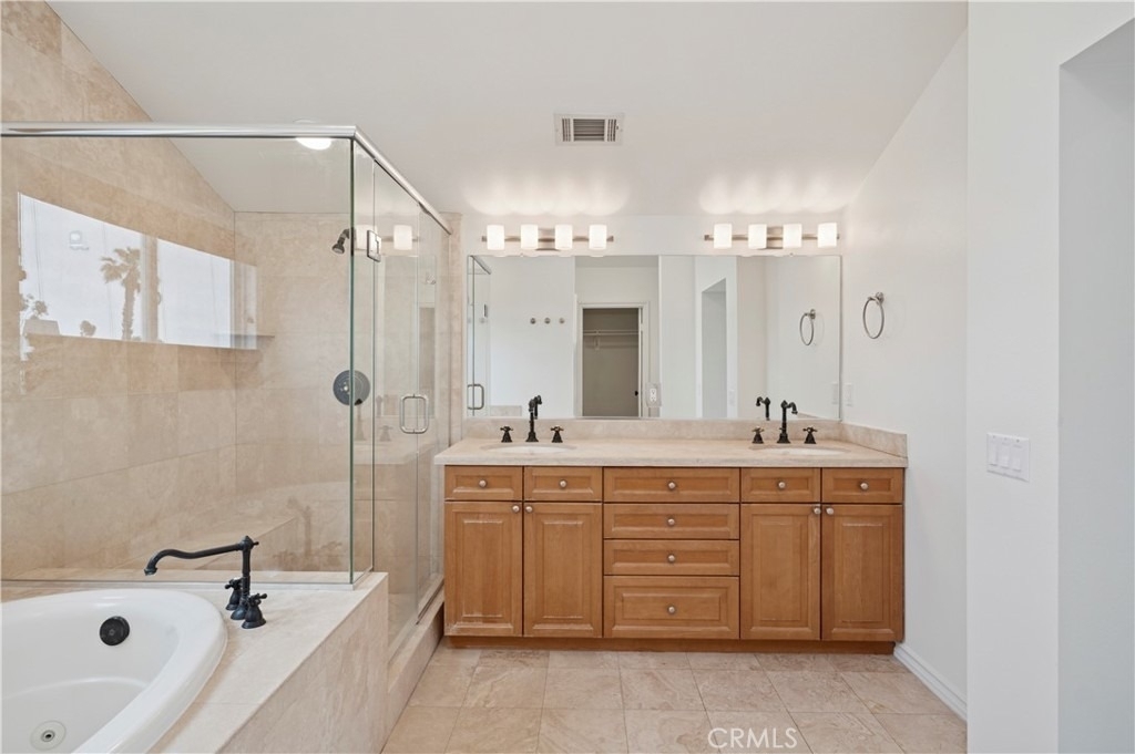 314 1/2 Larkspur Avenue - Photo 16