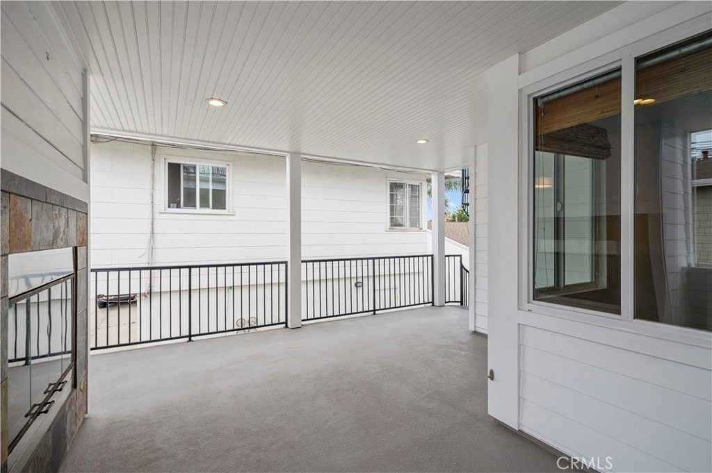 314 1/2 Larkspur Avenue - Photo 6