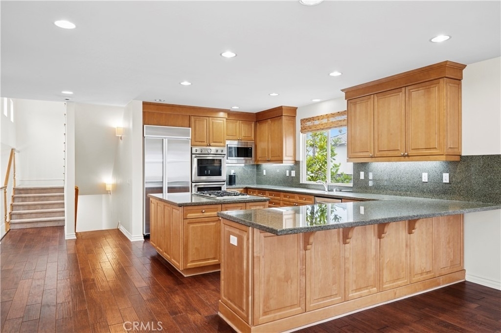 314 1/2 Larkspur Avenue - Photo 10