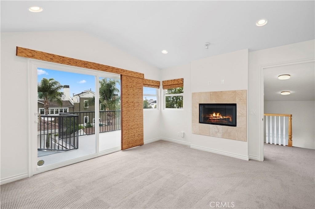 314 1/2 Larkspur Avenue - Photo 13