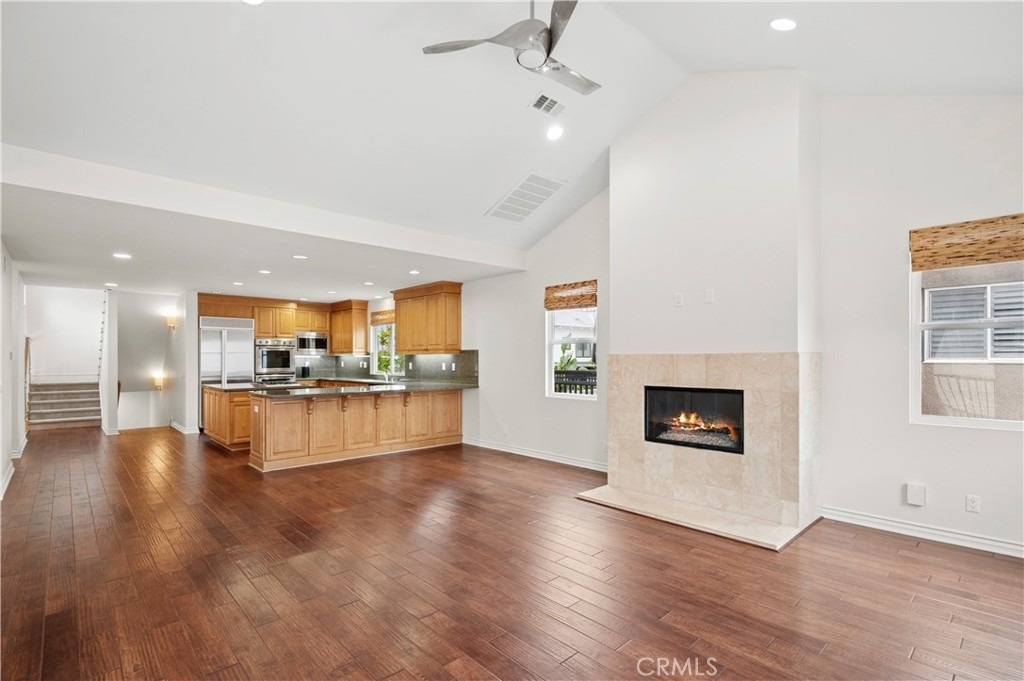 314 1/2 Larkspur Avenue - Photo 9
