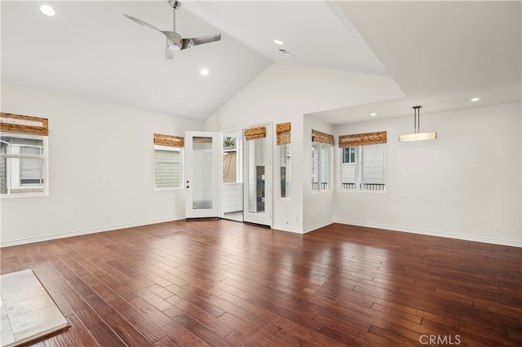 314 1/2 Larkspur Avenue - Photo 4