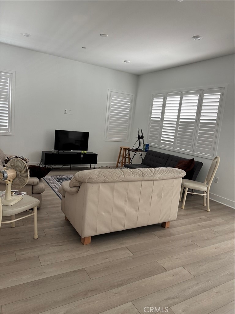 154 Billings - Photo 1