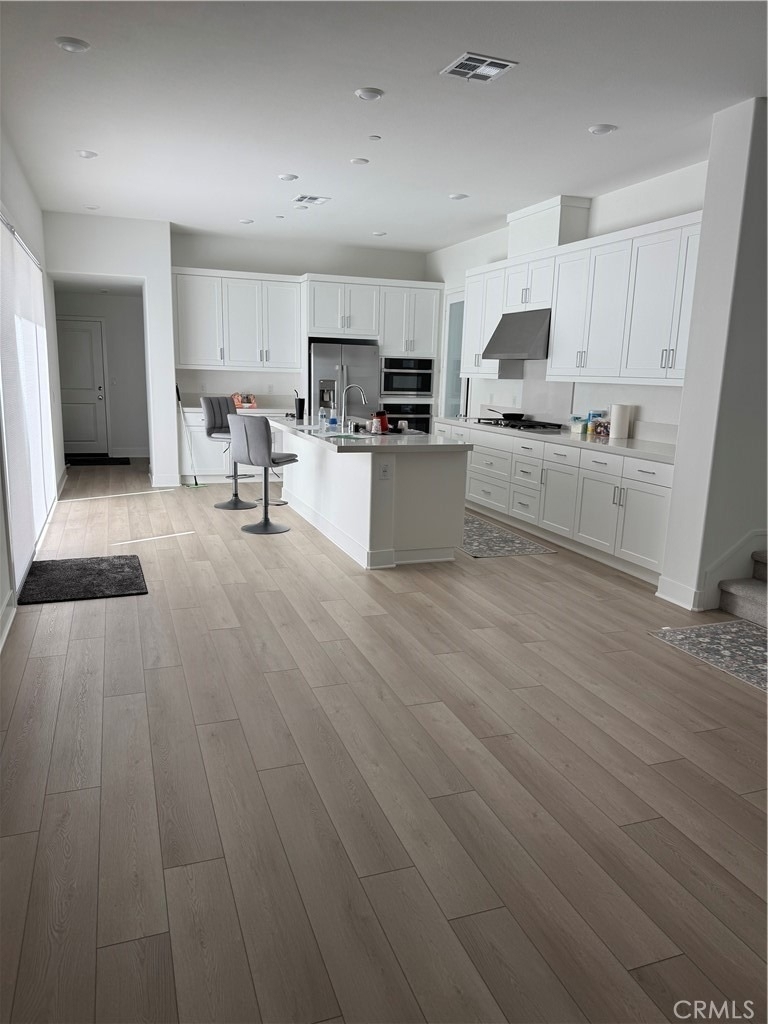 154 Billings - Photo 3