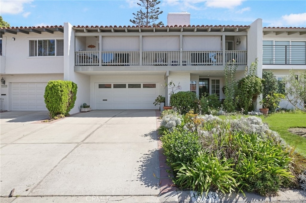 1966 Vista Caudal - Photo 34