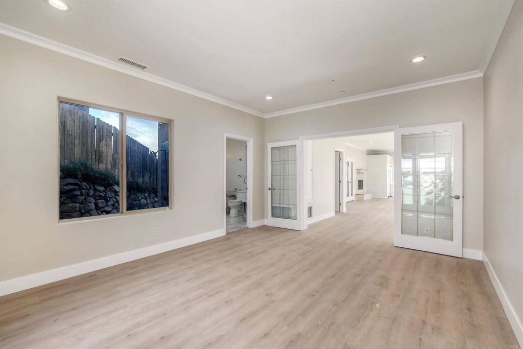 20227 Ash Lane - Photo 9