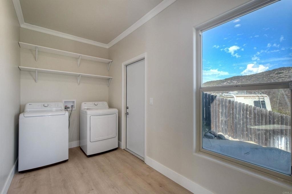 20227 Ash Lane - Photo 17