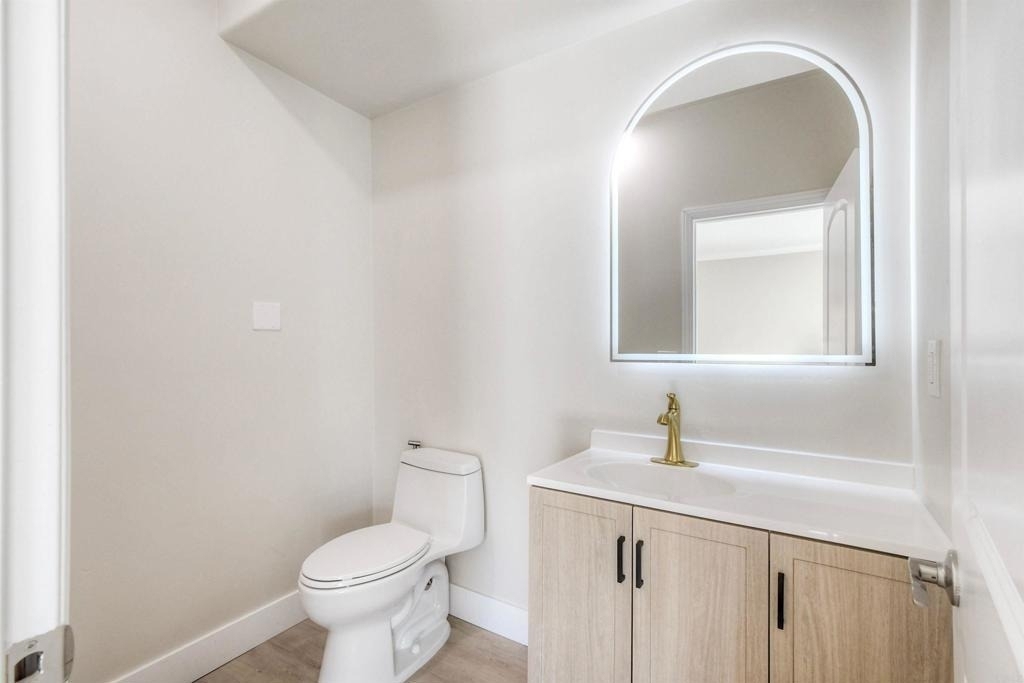 20227 Ash Lane - Photo 8
