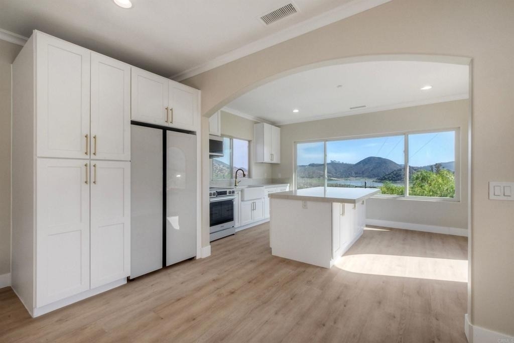 20227 Ash Lane - Photo 3