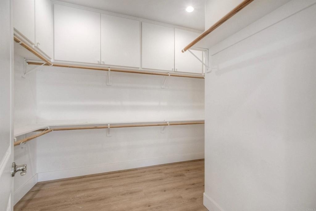 20227 Ash Lane - Photo 16