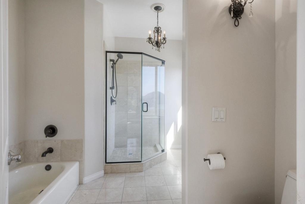 20227 Ash Lane - Photo 14