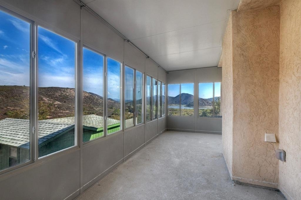 20227 Ash Lane - Photo 18