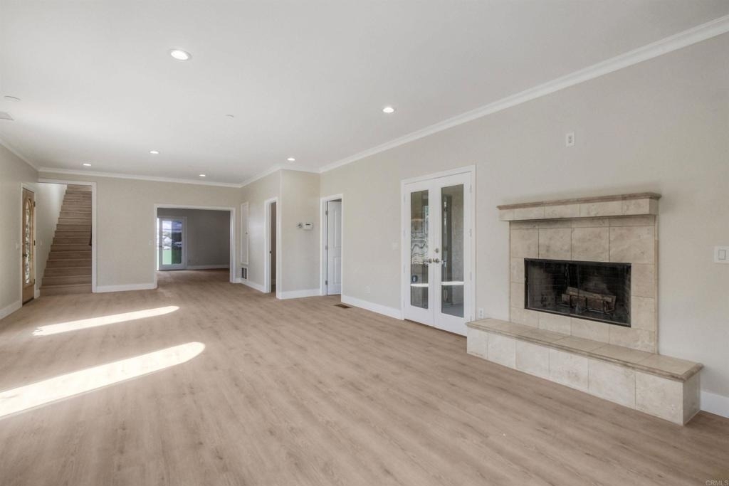 20227 Ash Lane - Photo 7